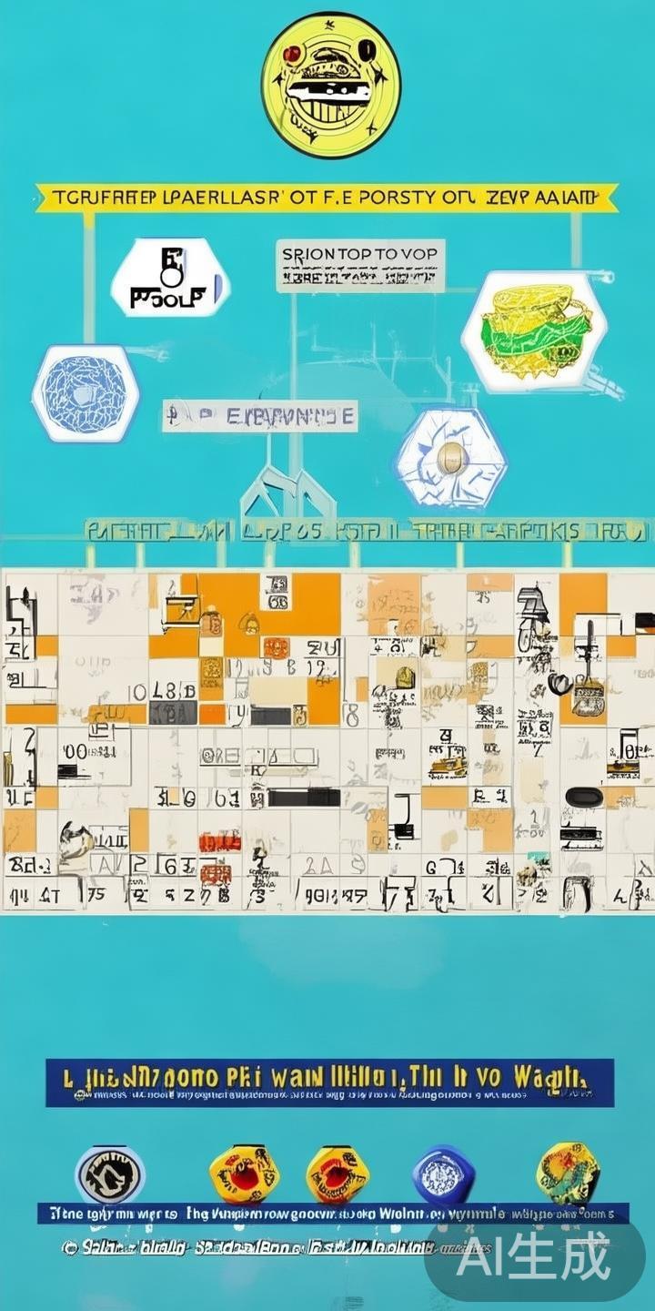 乐竞体育彩票中奖概率全面分析与有效提升中奖率的实用方法 在购彩的世界里,许多彩民都梦想着一夜暴富。然而,彩