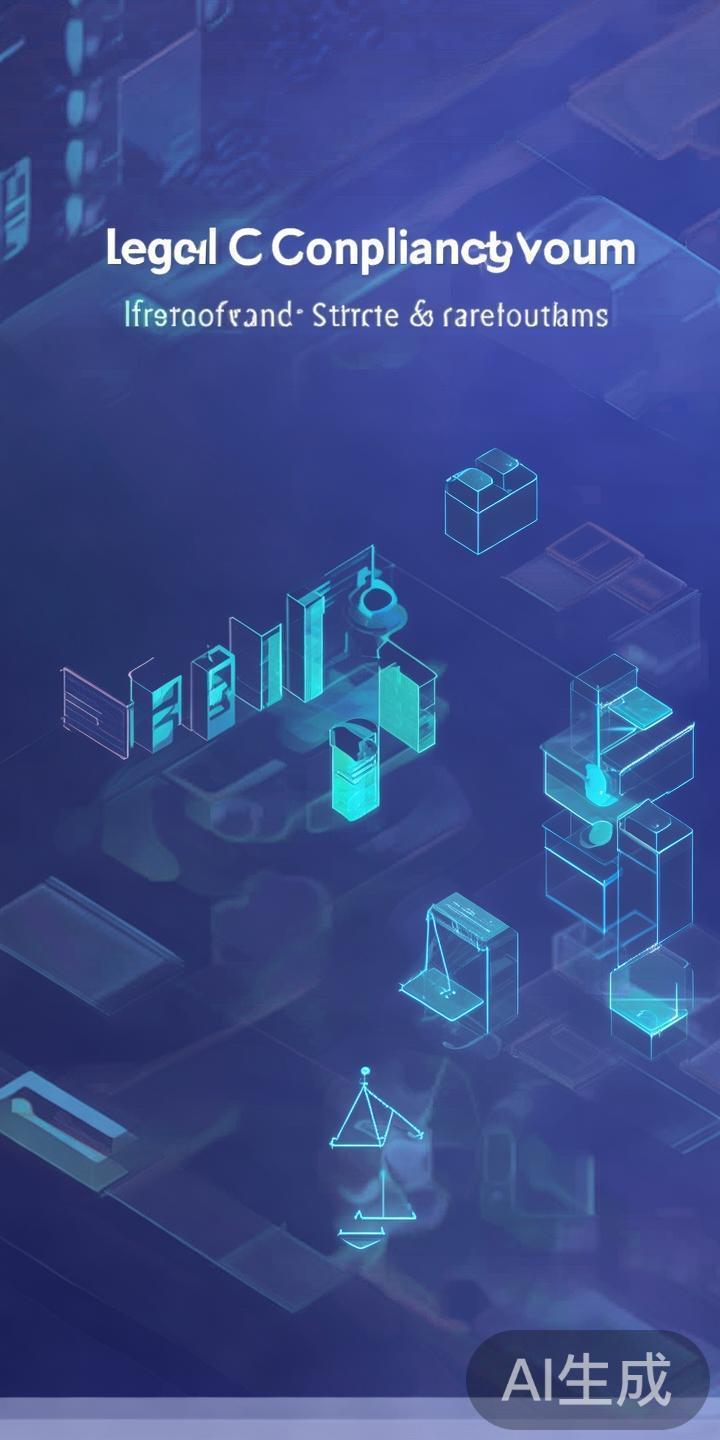 乐竞体育体彩官网:全面提升平台竞争力与用户体验的创新策略 再次,平台具备合规运营与严格的风控系统。合法合规的