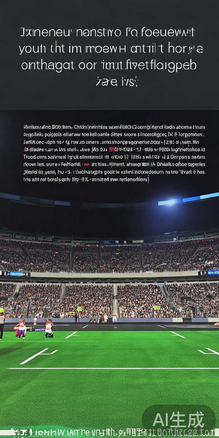 乐竞体育官方平台助力用户全面提升体育赛事体验的解决方案 在享受体育比赛的过程中,及时了解赛事相关信息尤为重