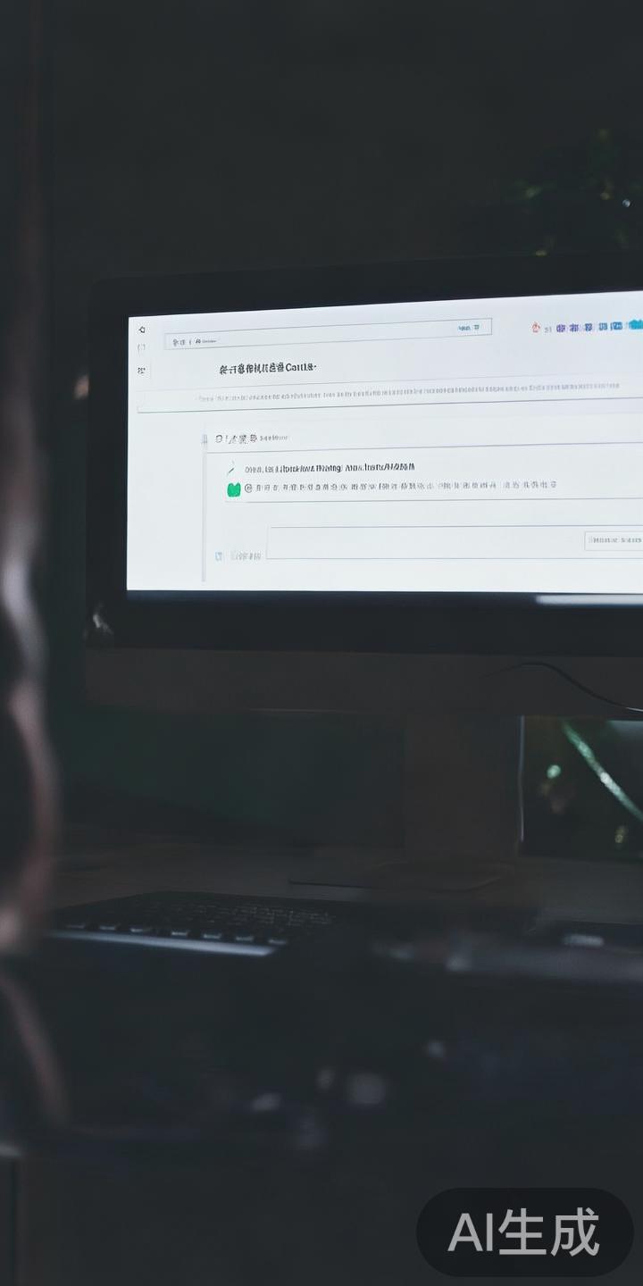 2.&nbsp;访问乐竞体育官方网页：
在地址栏输入乐竞体