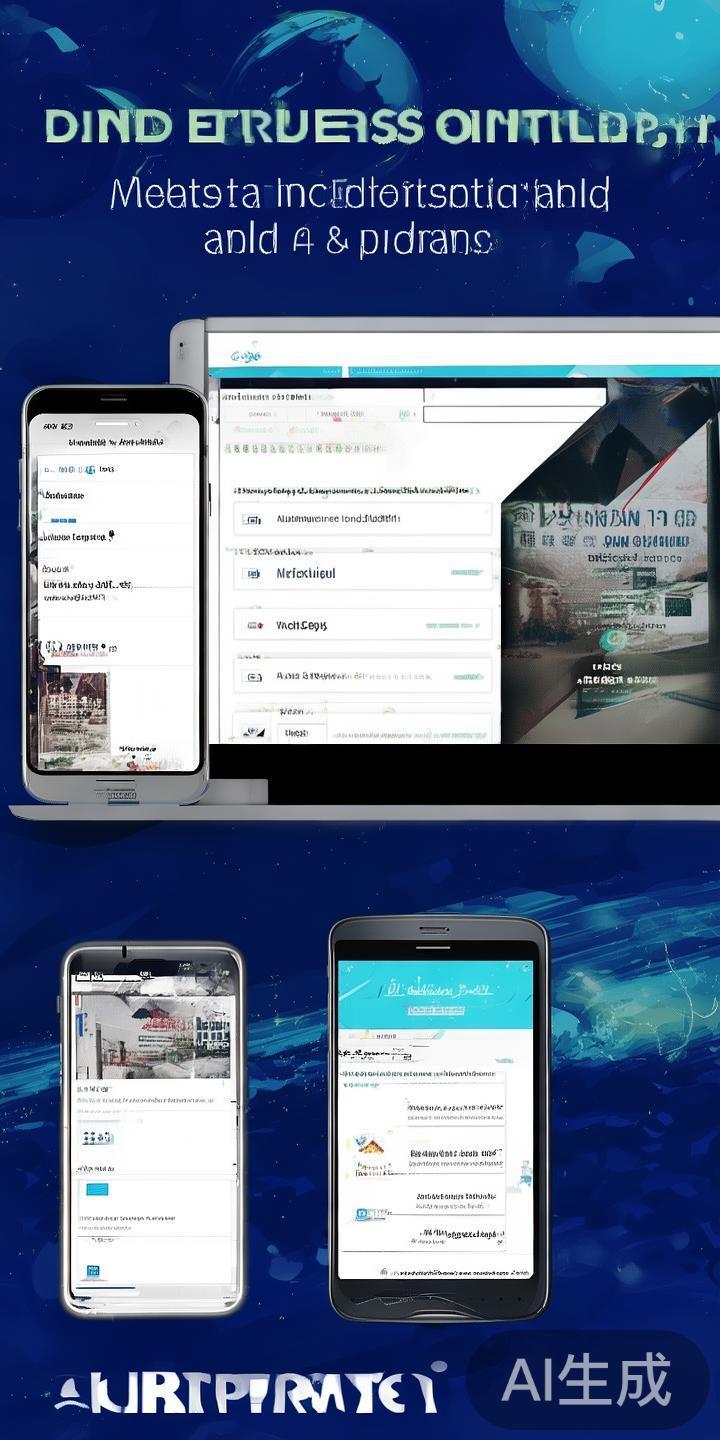 此外，平台不断更新其登录入口，以适应不同设备的需求
