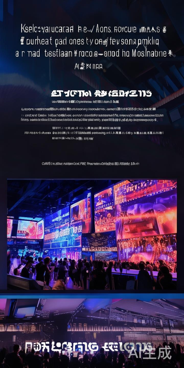 选择乐派电竞体育代理的优势与可信度全面解析 在激烈的市场竞争中,乐派电竞善于运用多元化的营销策