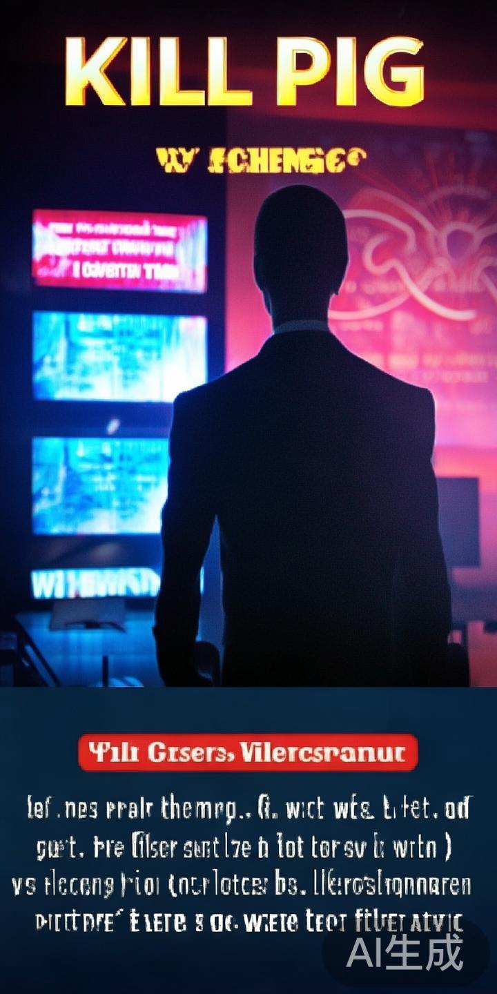 三、虚假的广告和夸大承诺
乐竞体育在宣传中大量使