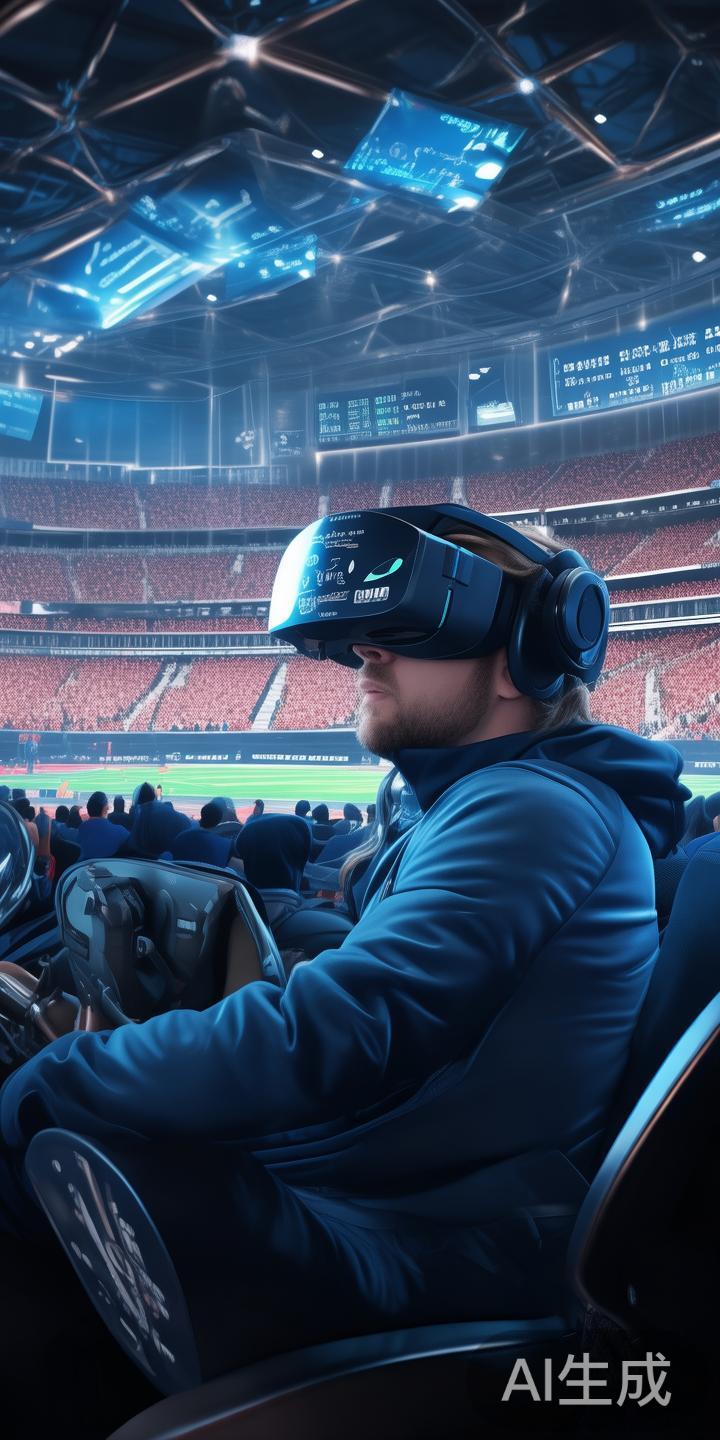 乐竞体育app下载:打造专业运动赛事体验的领先平台,尽享精彩体育盛宴 为了打造真正意义上的专业平台,乐竞体育引入了多项先