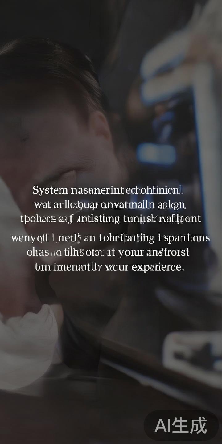 乐竞体育提款失败原因分析与高效解决方案全攻略 在平台进行系统维护或出现技术故障时,用户可能会暂时