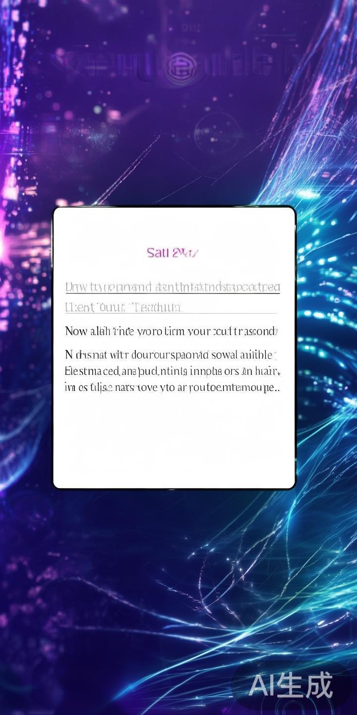 如何确保安全下载乐动体育电竞官网APP,保障账号信息安全与个人隐私 下载安装成功后,设置一个强密码是保护账号的第一步。