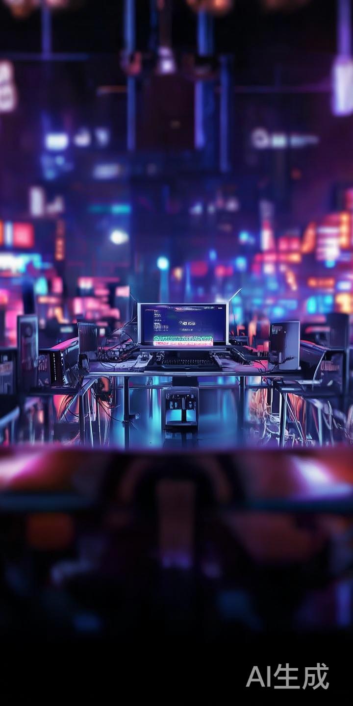 乐竞体育电竞官网:打造专业领先的电子竞技赛事平台与服务集锦 随着电竞产业的不断成熟,用户对赛事的专业化和公平性