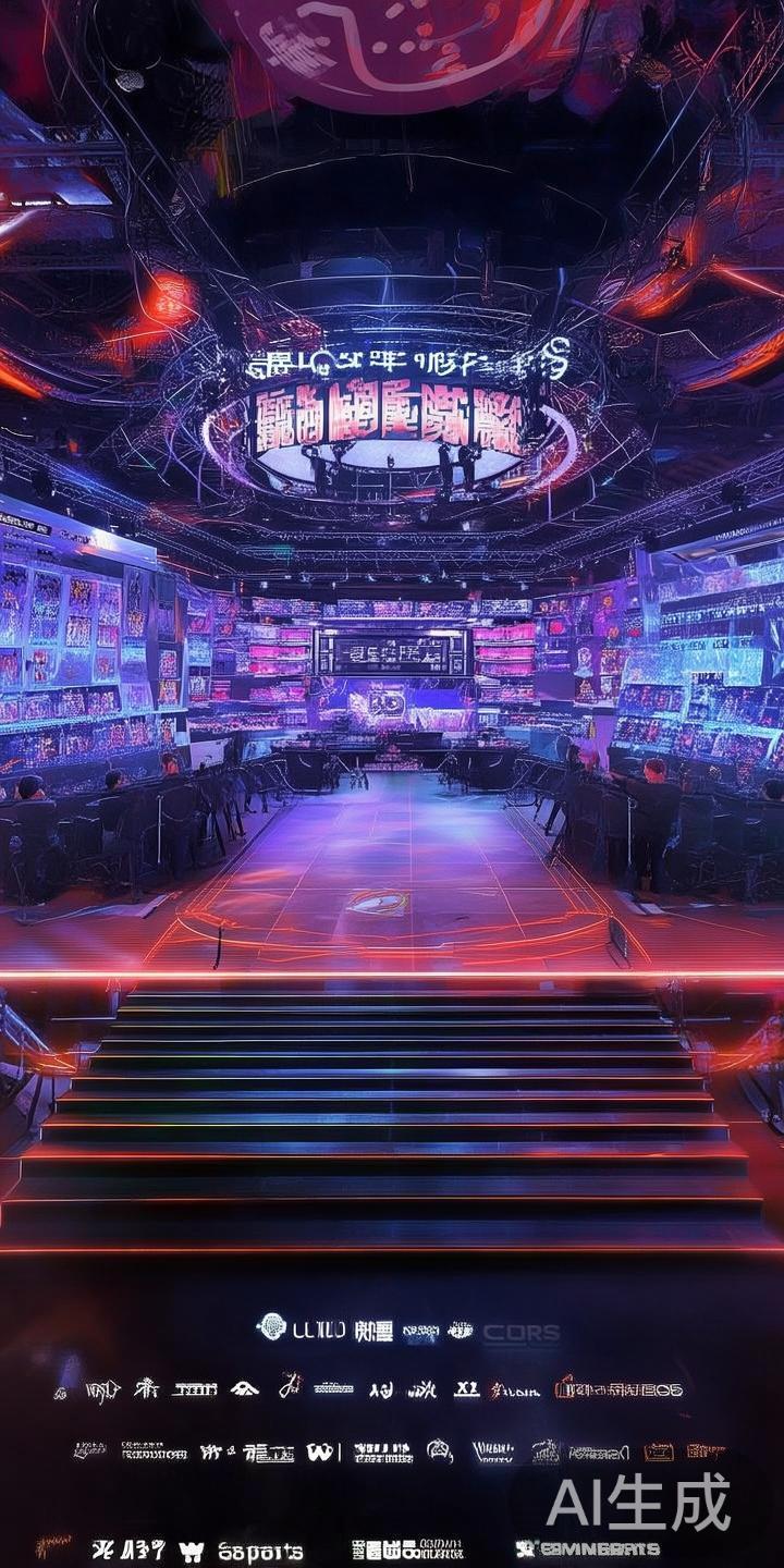 丰富的赛事资源与合作伙伴：乐鱼体育积极引进国际国内