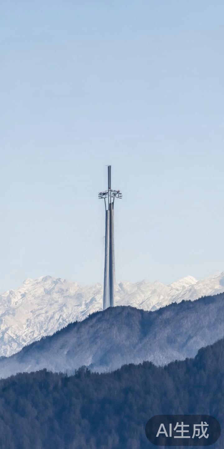 在传统体育平台中，赛事信息往往碎片化，难以满足用户