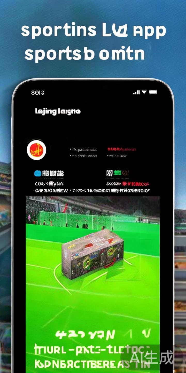 乐竞App体育官方入口最新链接查询指南及详细位置介绍 在当今数字体育娱乐快速发展的时代,越来越多的用户选