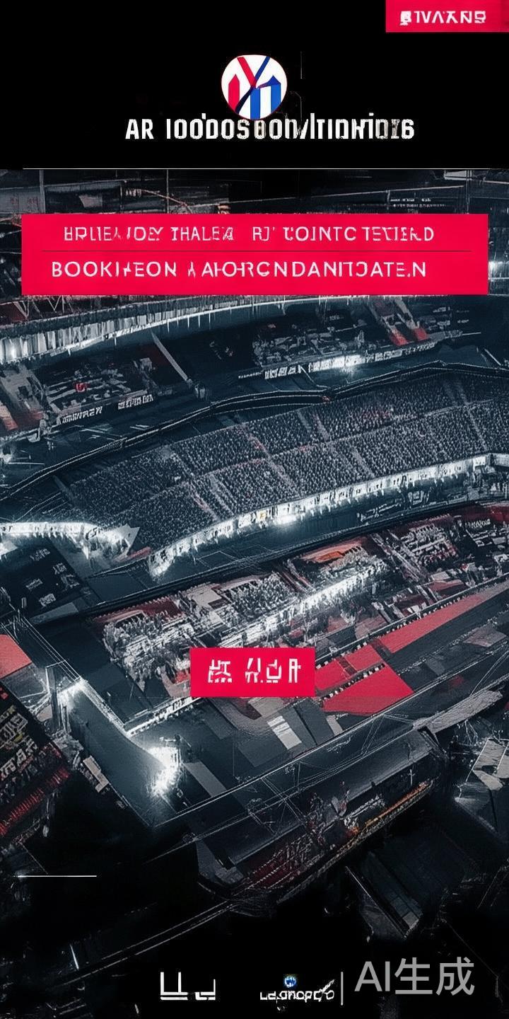 乐鱼体育app携手马竞俱乐部合作赞助的背景分析与深度解读 随着体育产业的不断发展和国际合作的深入推进,品牌与