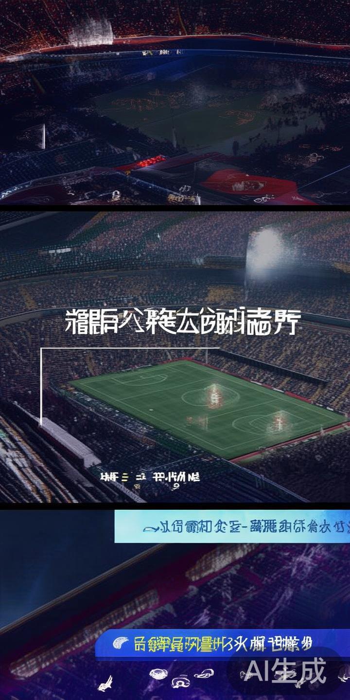 许多用户在打开乐竞体育网页时，会遇到页面无法加载或