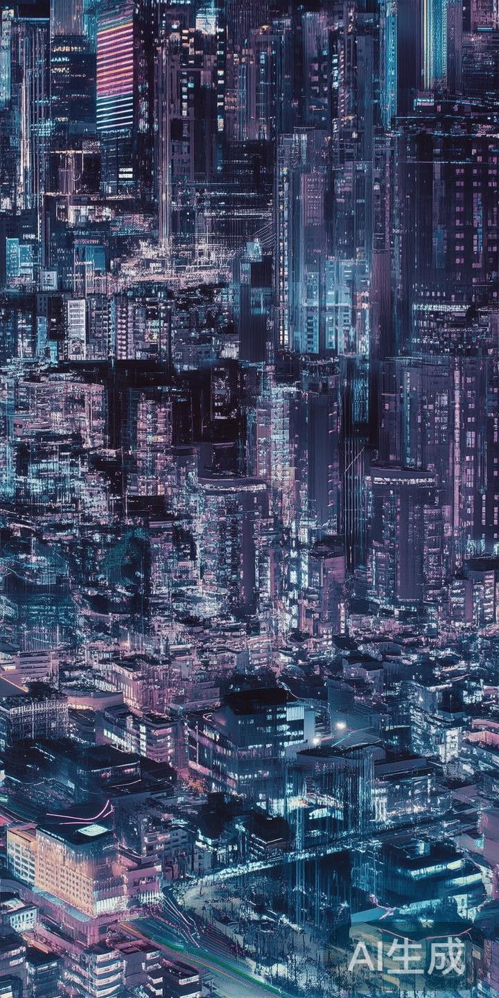 平台监管措施：抖音平台对体育直播内容实行严格监管，