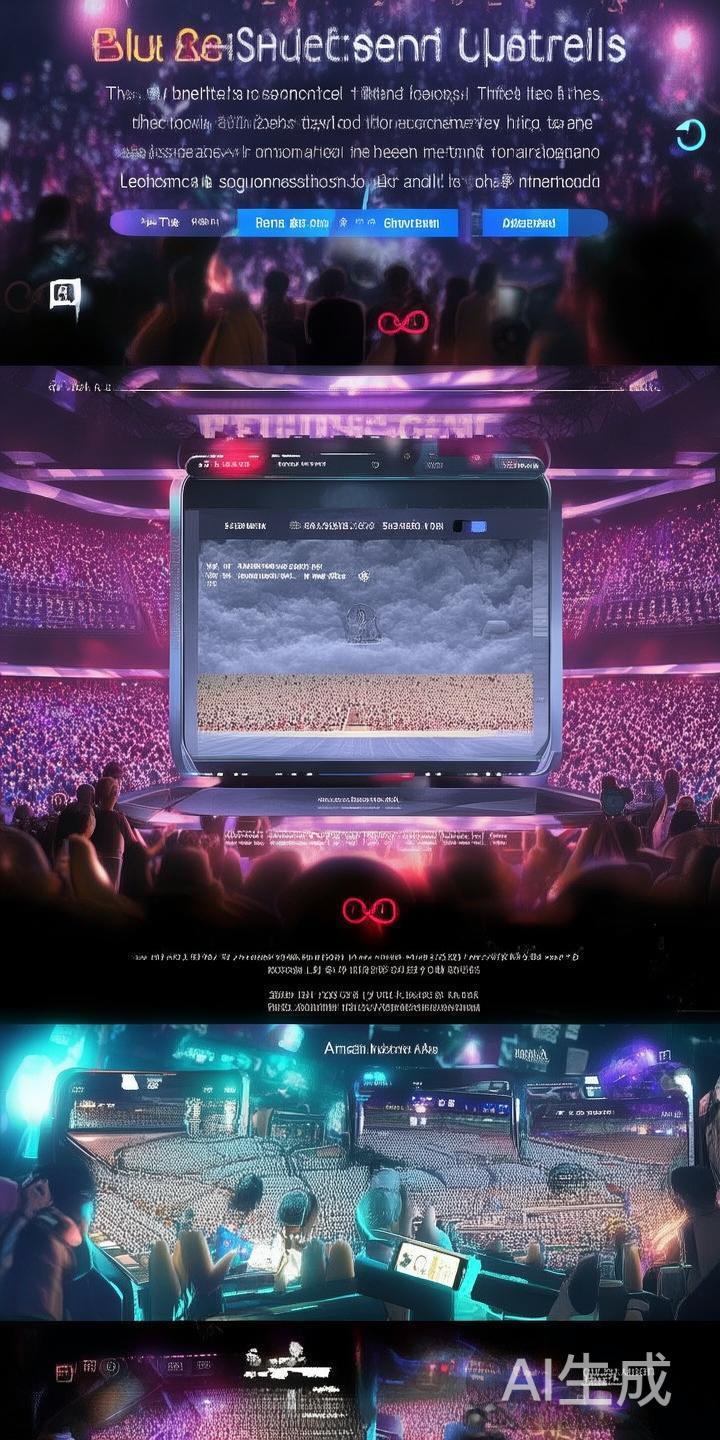 用户的参与感直接影响其持续留存的意愿。乐动体育电竞