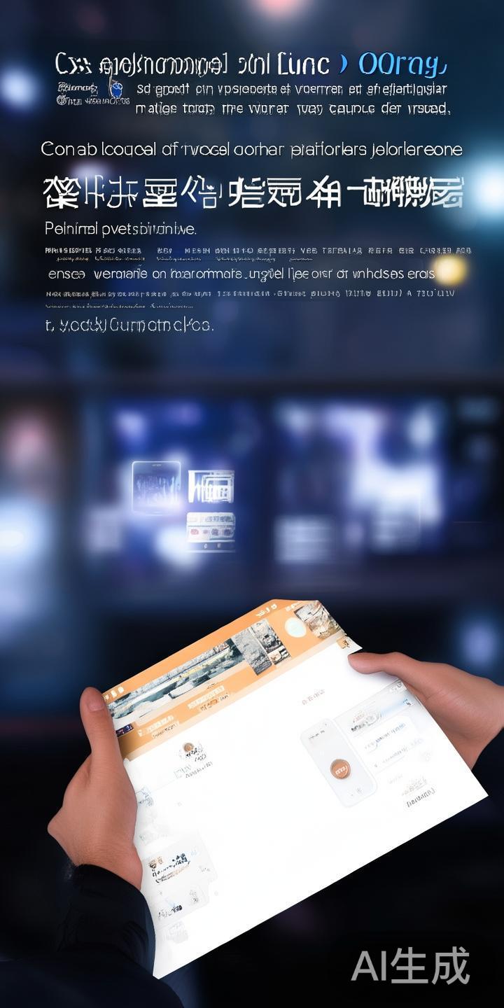 在下载乐竞体育应用之前，用户首先需要获取可靠的下载