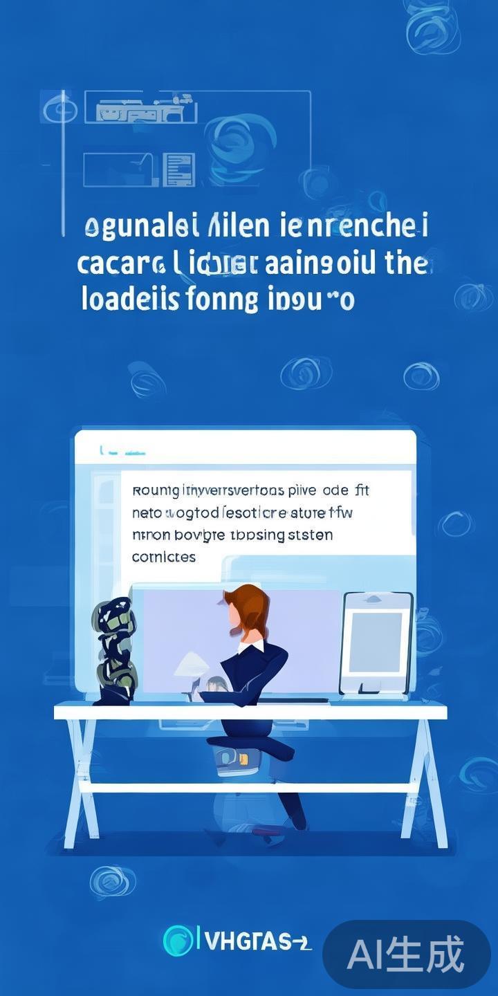 三、清除浏览器缓存与Cookie
网页加载异常可