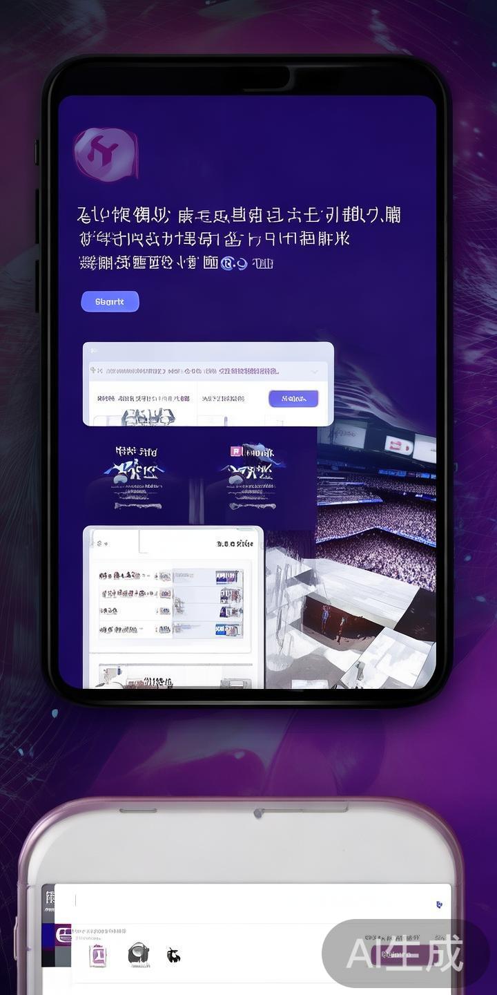 在当今数字化体育娱乐时代，越来越多用户选择在乐竞体
