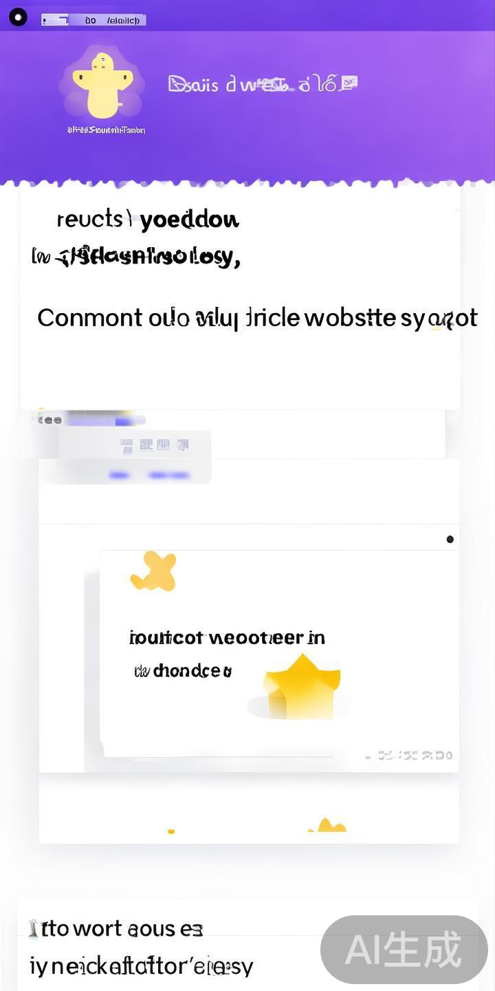 乐竞体育官方首页最新网址及高效访问指南全面解析 收藏官方网址
一旦确认自己的访问网址为官方地址,
