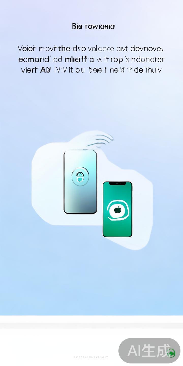 在开始下载之前，首先应确保您的设备符合APP的运行