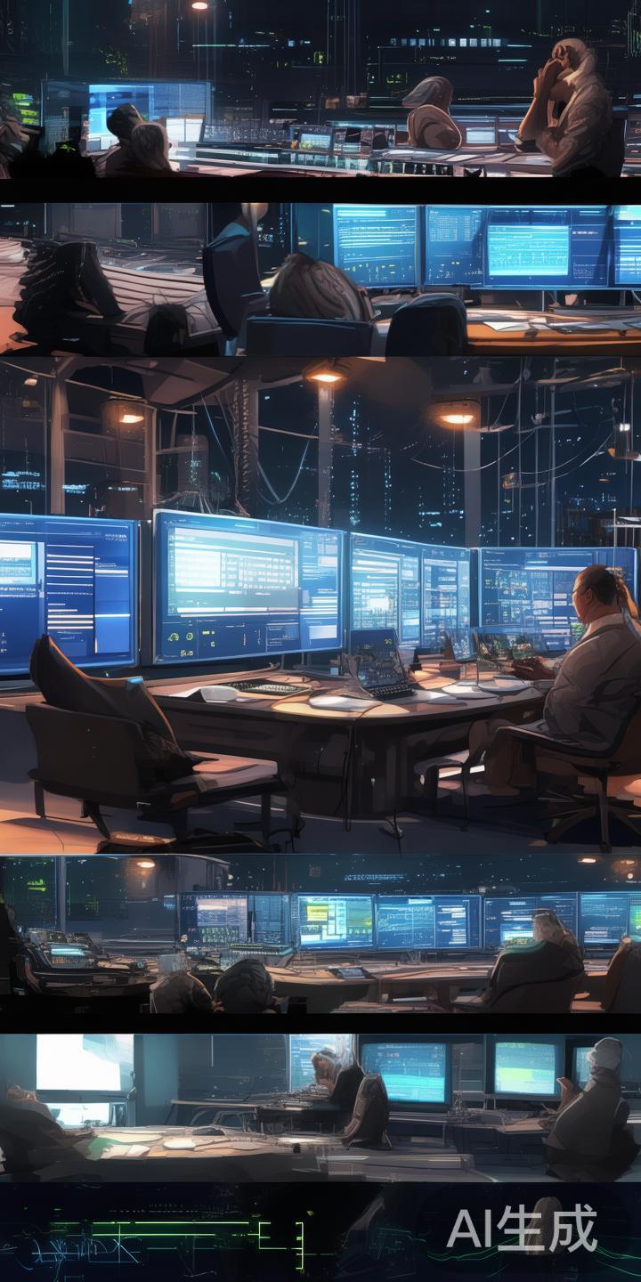 乐虎体育电竞:全面保障用户权益的安全措施与优质客户服务体现 平台还设有完善的投诉处理机制。用户的反馈会经过专人